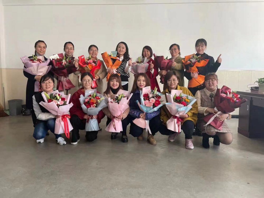 微信图片_20210309161232.jpg