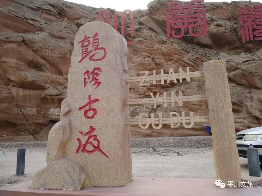微信图片_20210309161224.jpg