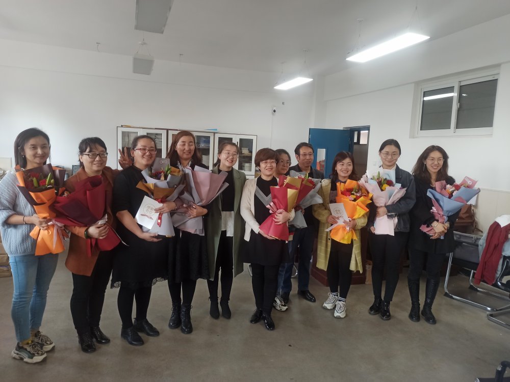 微信图片_20210309163238.jpg
