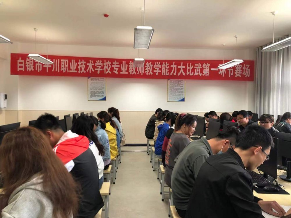 微信图片_20210428085911.jpg