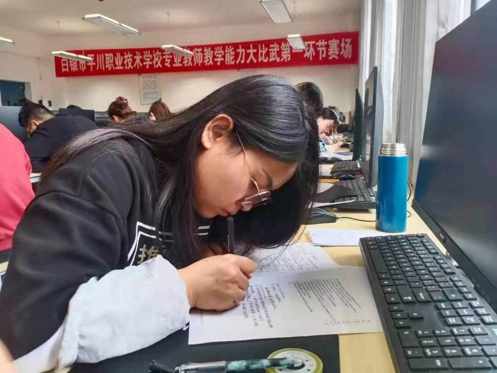 微信图片_20210428085844.jpg