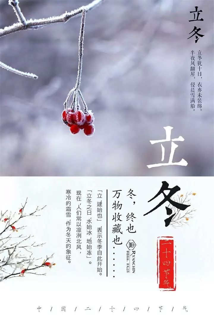 src=http _img.jwfzl.com.cn_storage_20210707_60e524c80b911.jpeg&refer=http _img.jwfzl.com.cn&app=2002&size=f9999,10000&q=a80&n=0&g=0n&fmt=jpeg.jpg