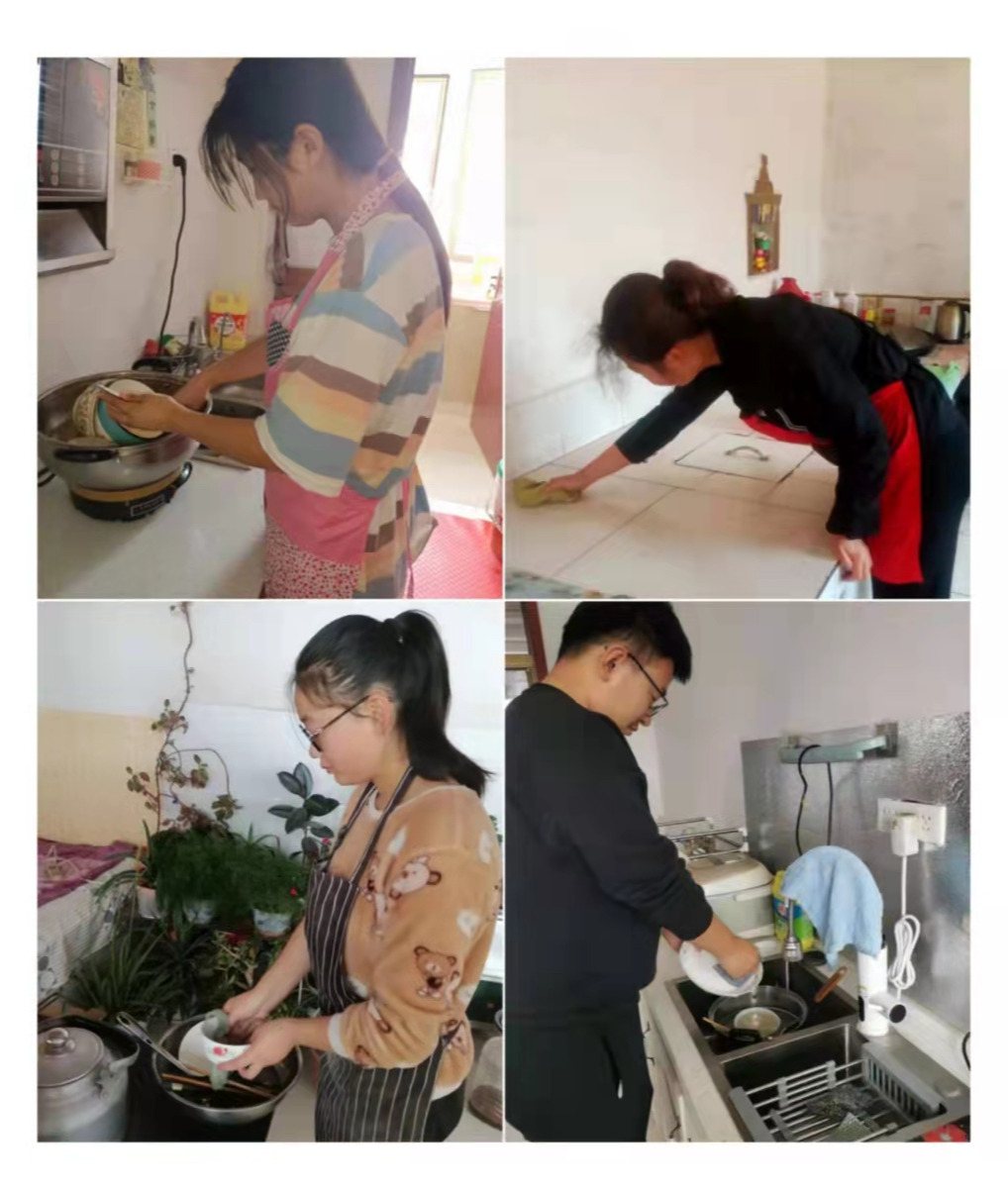 微信图片_20211109111305.jpg