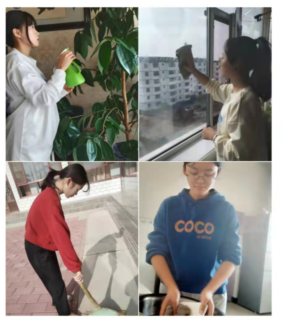 微信图片_20211109111257.jpg