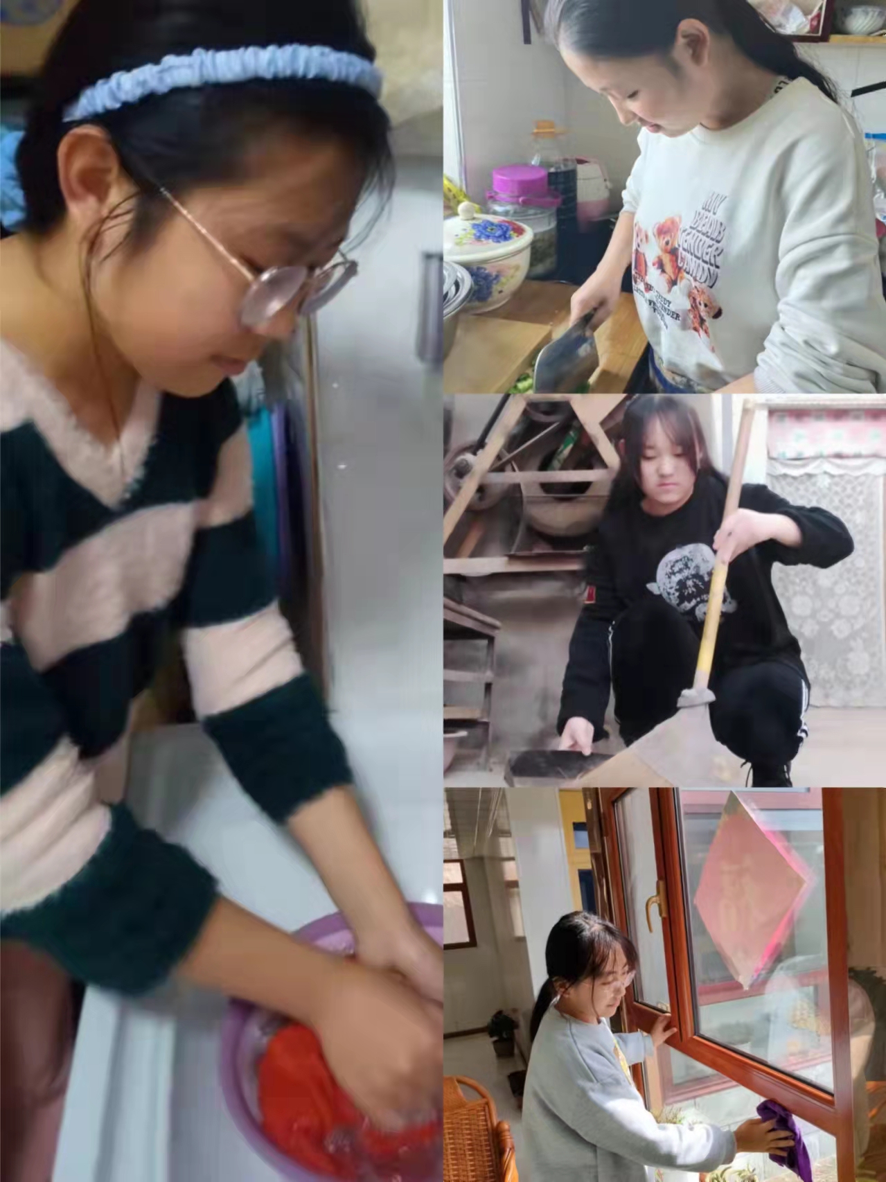 微信图片_20211109111313.jpg