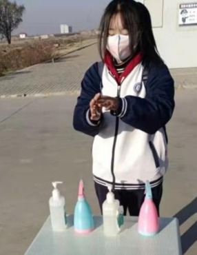图片11.jpg