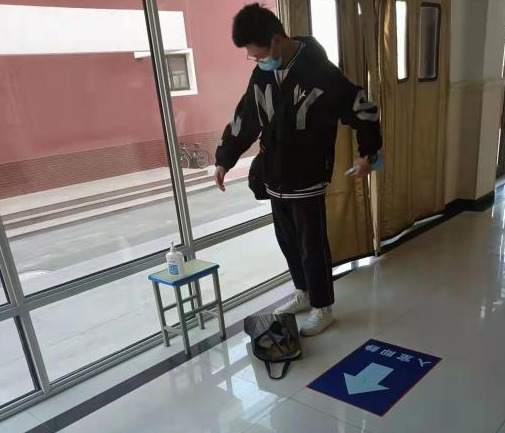 图片12.jpg