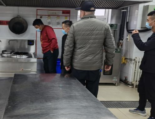 图片7.jpg