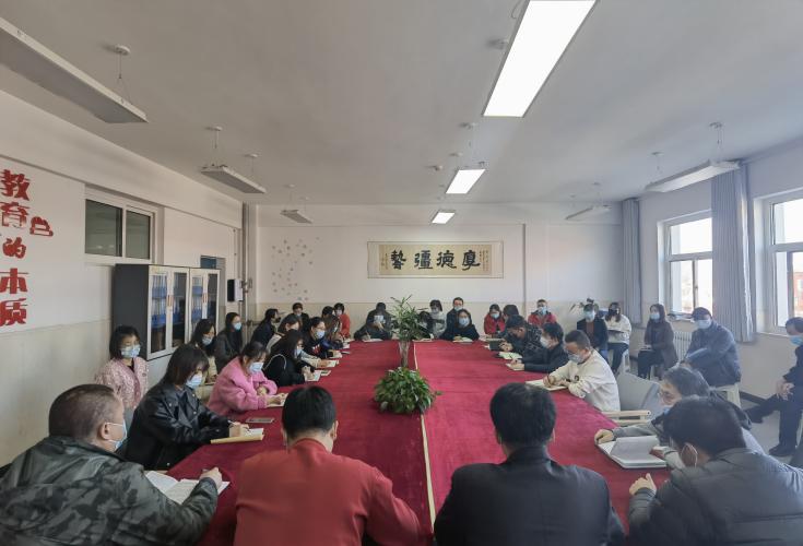 图片9.jpg