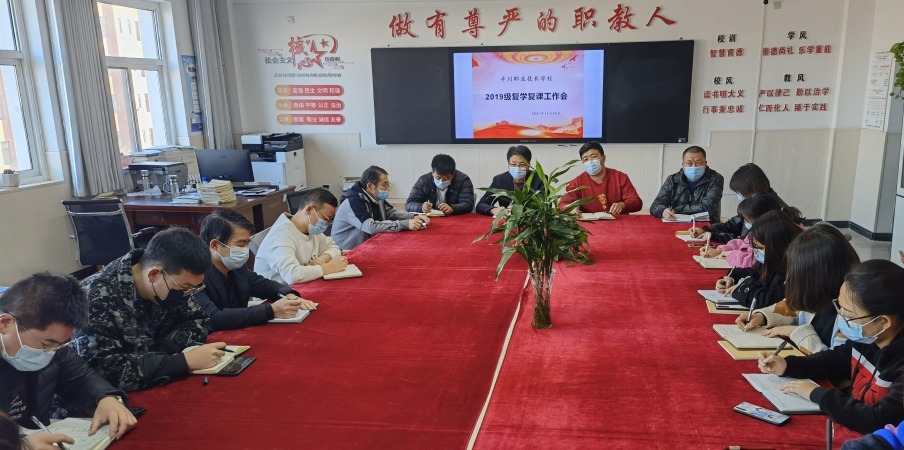 图片10.jpg