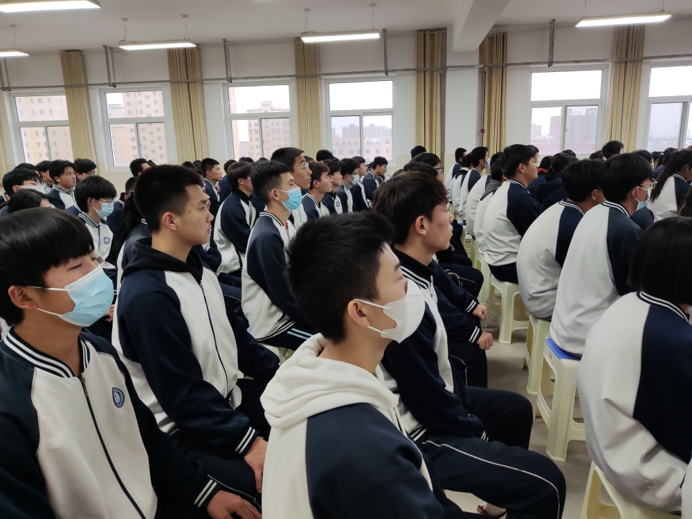 微信图片_20211119214643.jpg