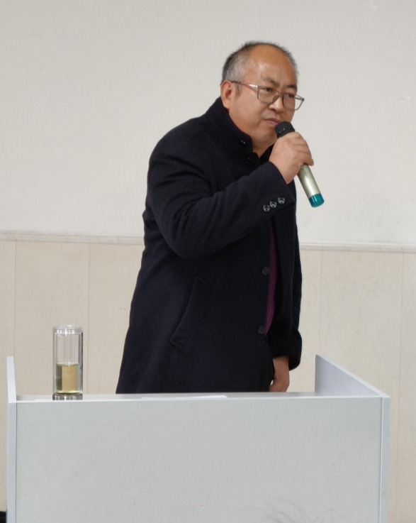 微信图片_20211119214557.jpg