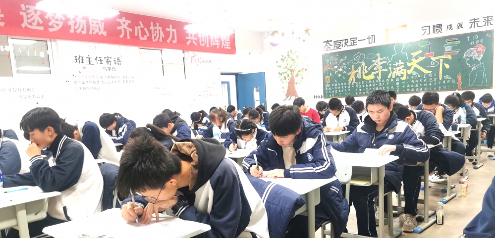 微信图片_20211121221244.jpg
