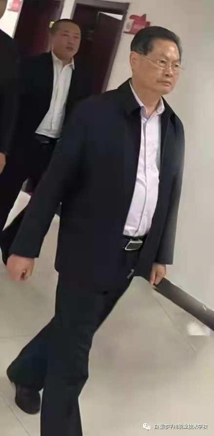 偶.jpg