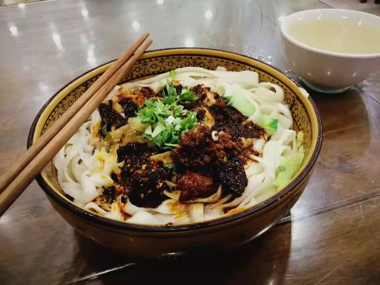 腊八面.jpg
