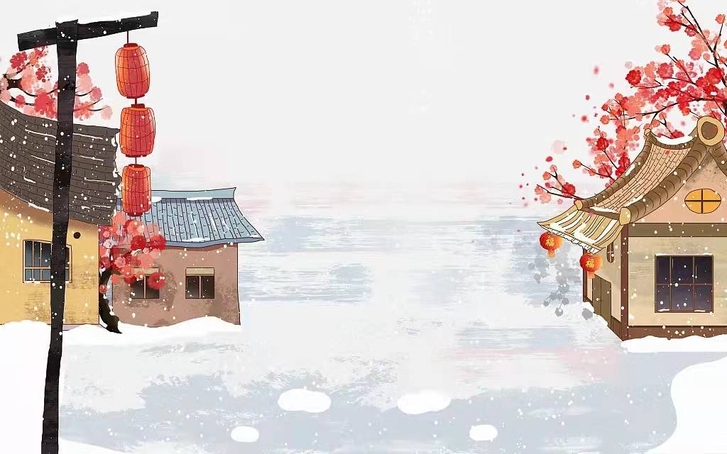 微信图片_20220120100840.jpg