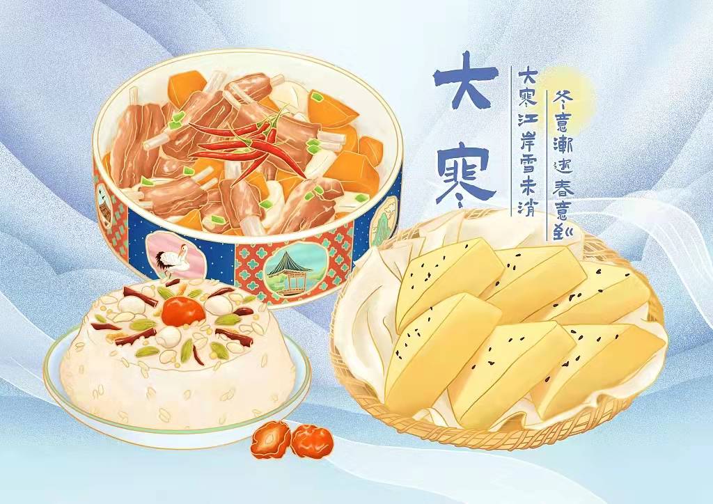 微信图片_20220120100835.jpg