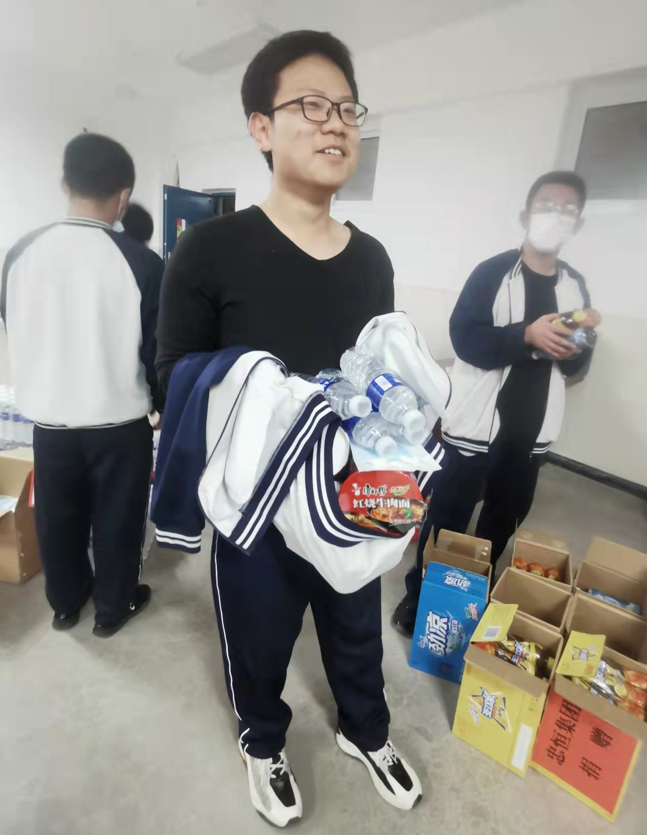 物资4.jpg