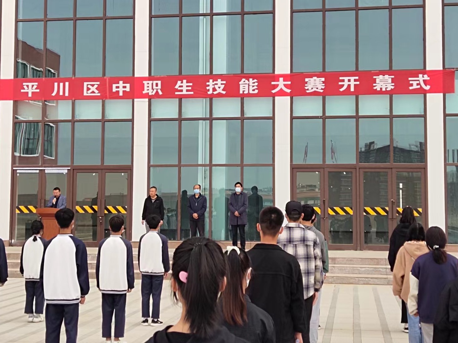微信图片_20220422182820.jpg
