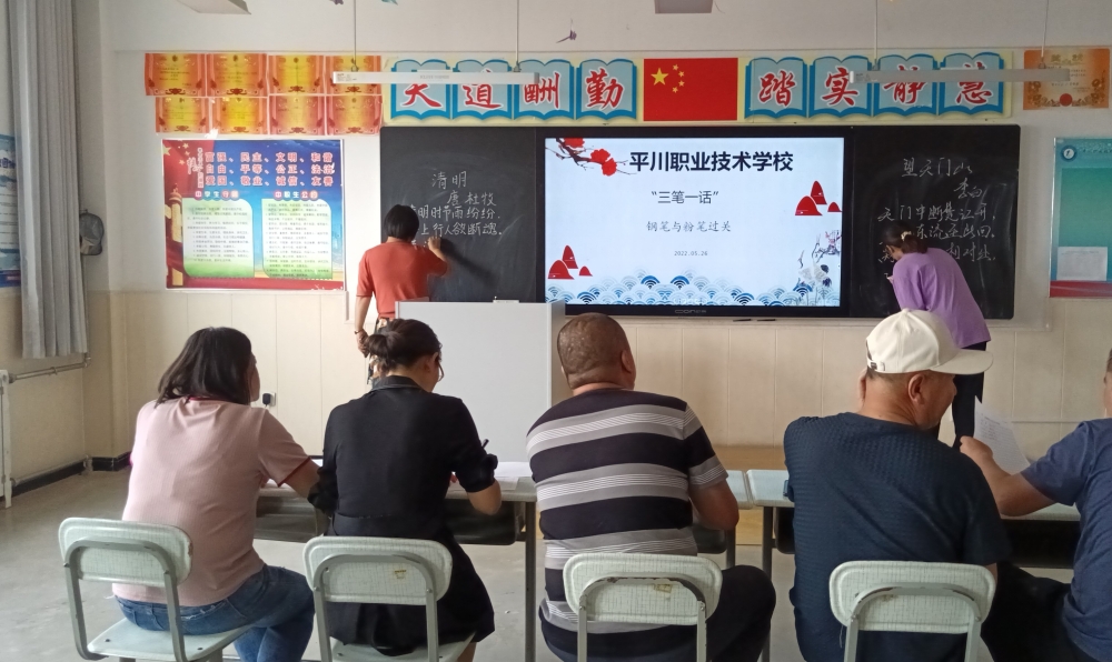微信图片_20220527100728.jpg