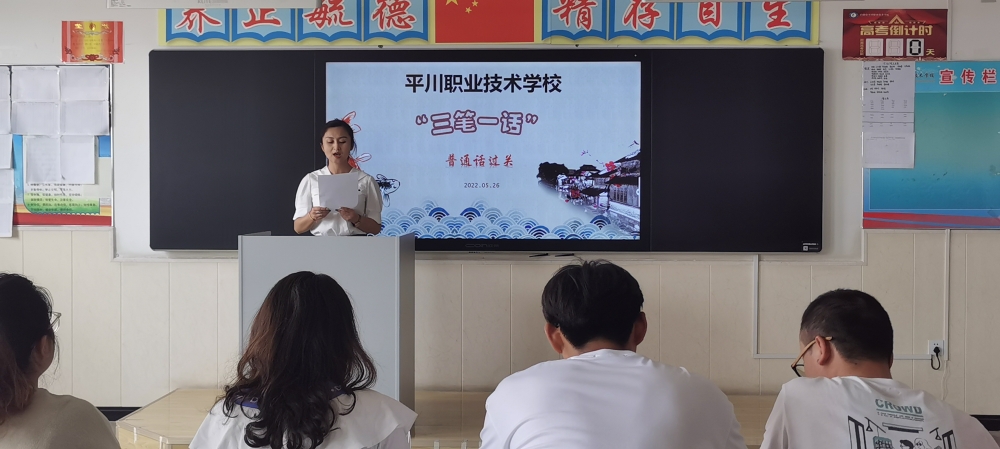 微信图片_20220527094844.jpg